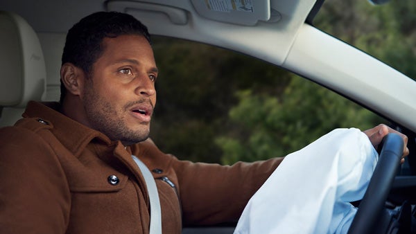 Twin City Buick GMC in Alcoa TN