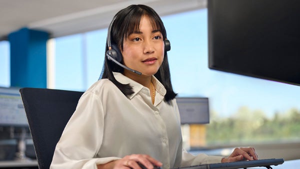 Twin City Buick GMC in Alcoa TN