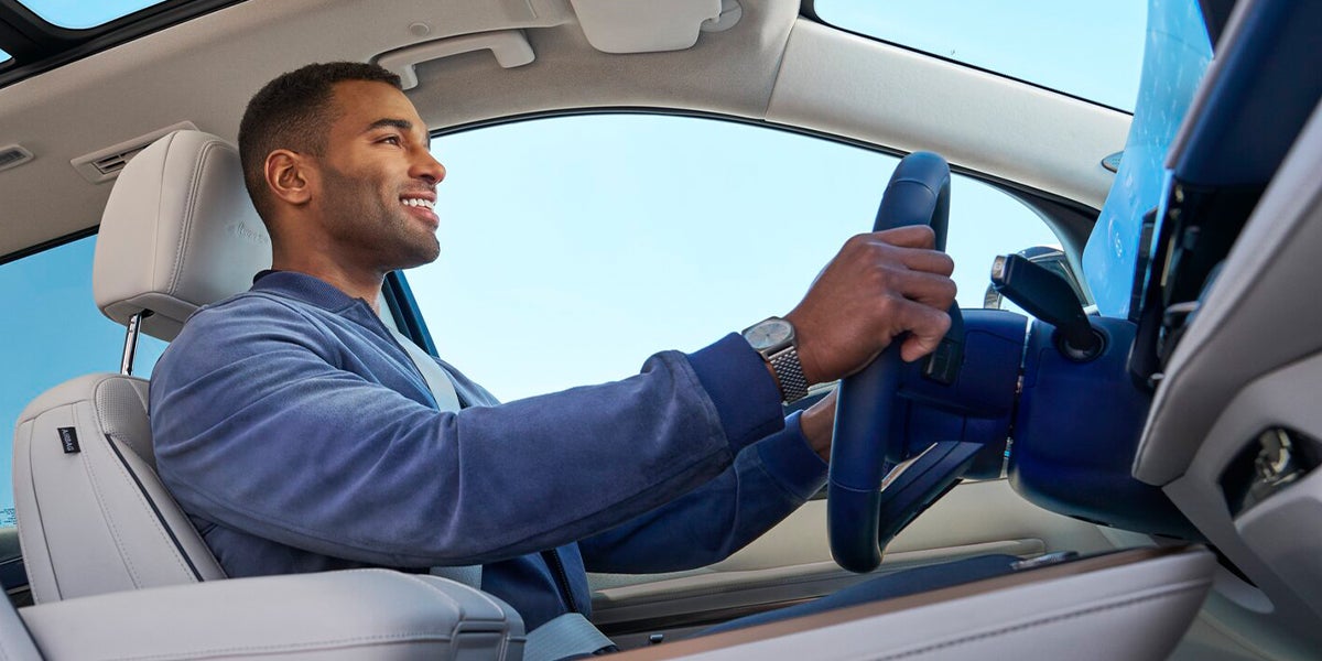 Twin City Buick GMC in Alcoa TN