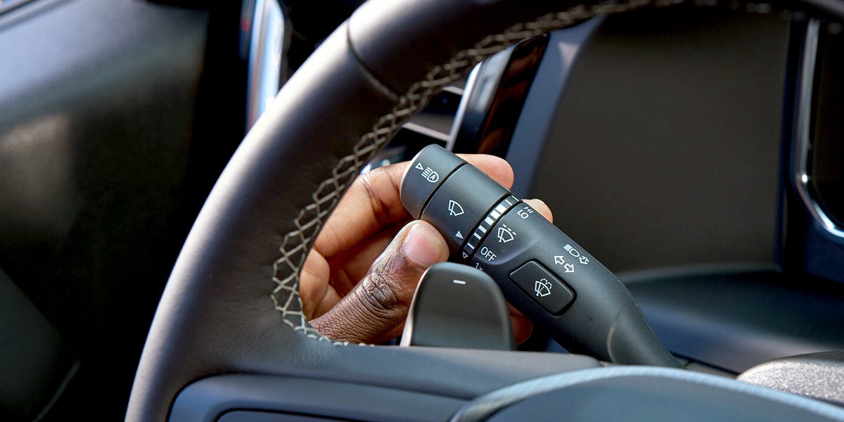 Twin City Buick GMC in Alcoa TN