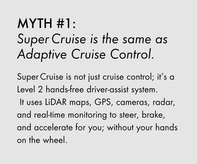 Twin City Buick GMC in Alcoa TN