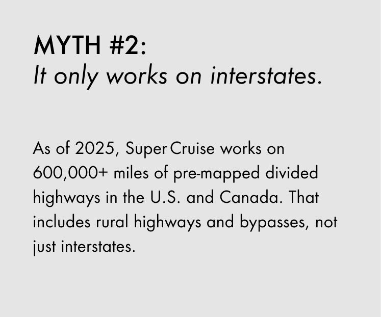 Twin City Buick GMC in Alcoa TN