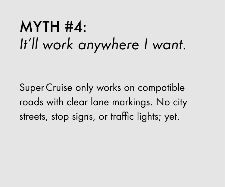 Twin City Buick GMC in Alcoa TN