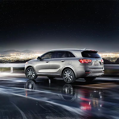 contact us banner image