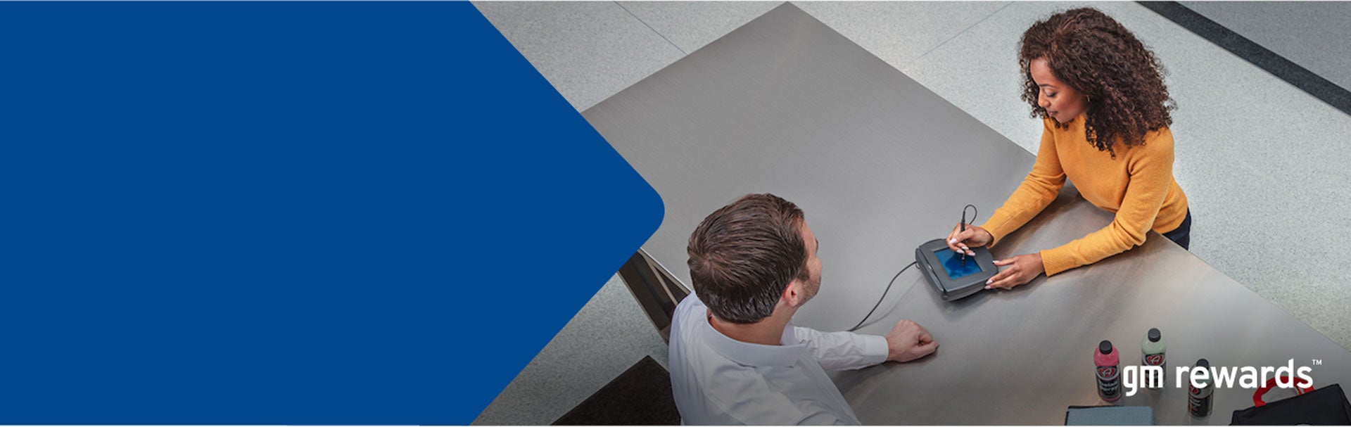 Twin City Buick GMC in Alcoa TN