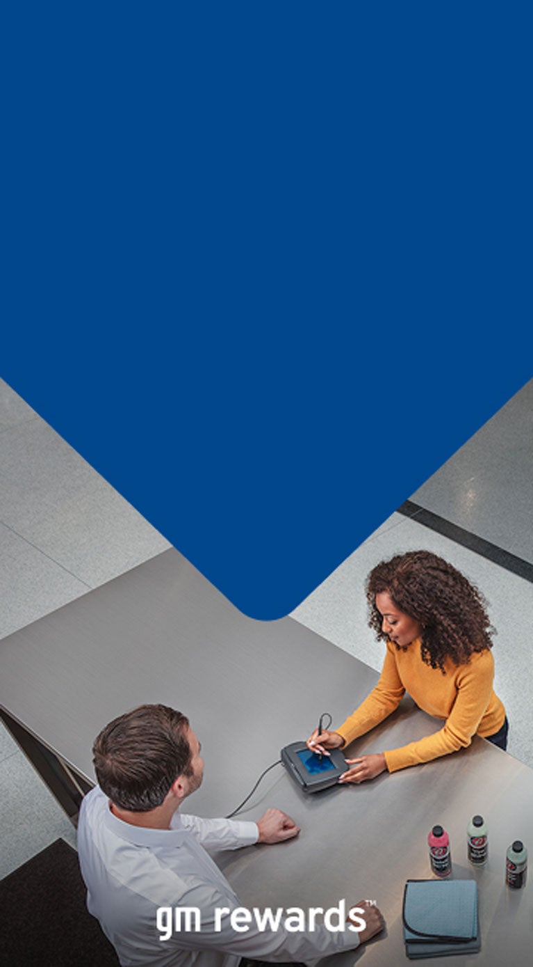 Twin City Buick GMC in Alcoa TN