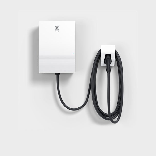 Twin City Buick GMC in Alcoa TN