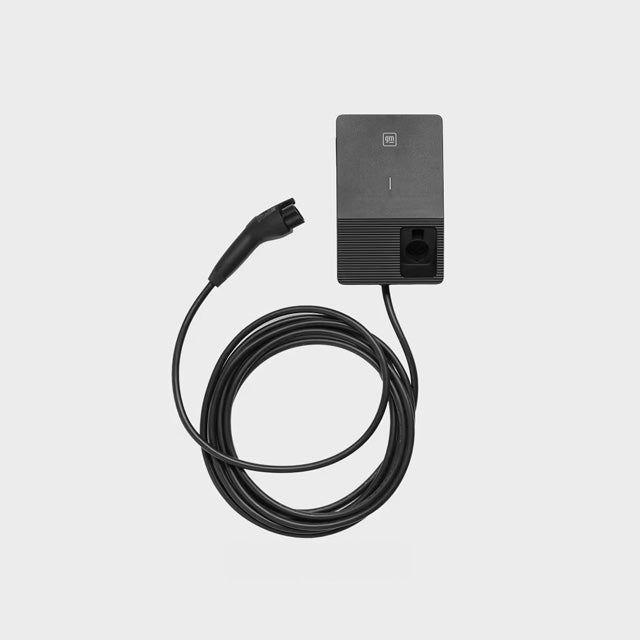 Twin City Buick GMC in Alcoa TN