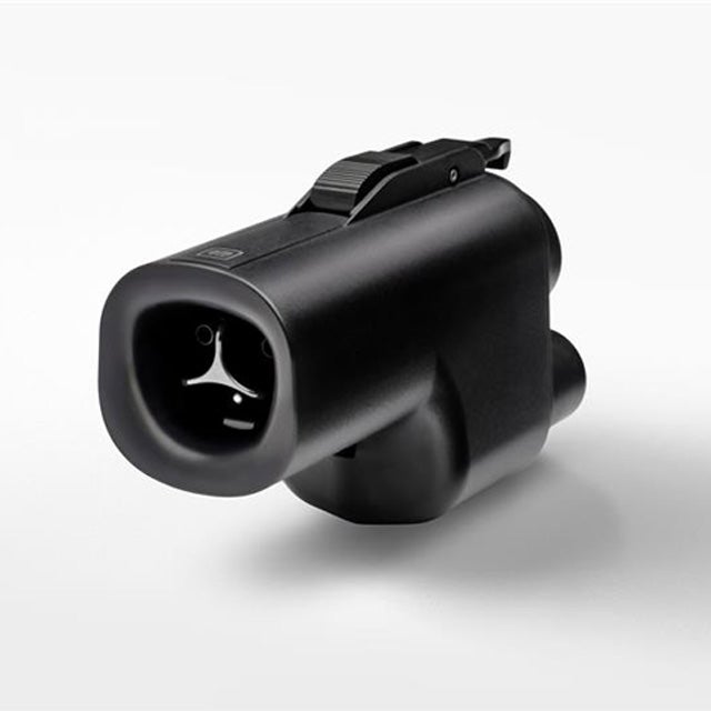 Twin City Buick GMC in Alcoa TN