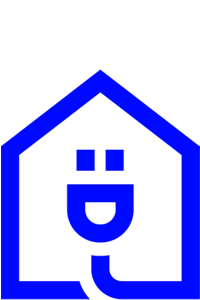 Twin City Buick GMC in Alcoa TN