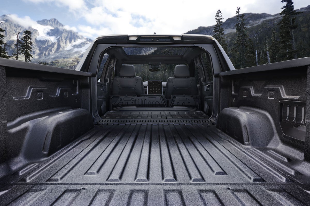 Twin City Buick GMC in Alcoa TN