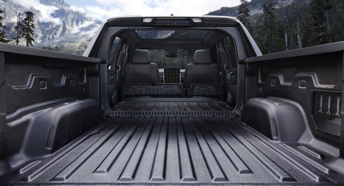 Twin City Buick GMC in Alcoa TN