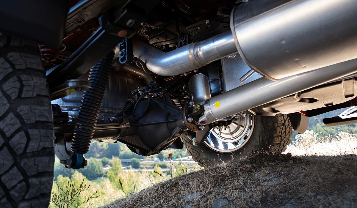 Twin City Buick GMC in Alcoa TN