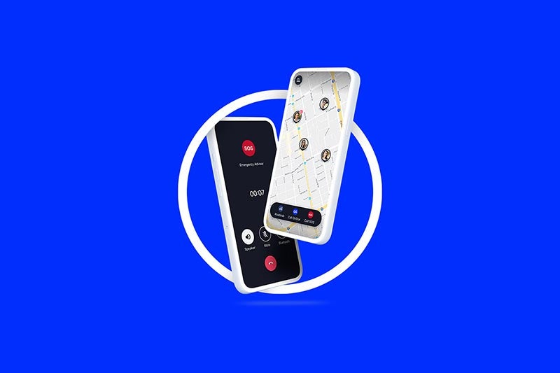 Twin City Buick GMC | Alcoa, TN