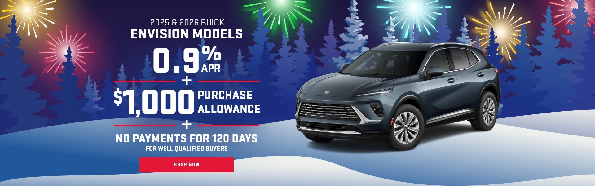 ).9%APR + $1000 Purchase Allowance