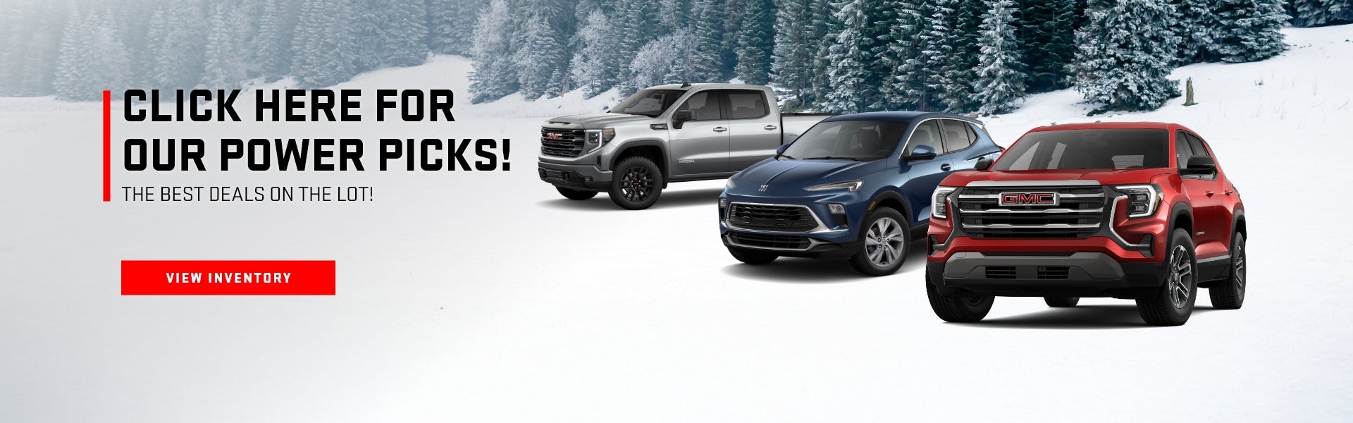 Click here for our power picks 