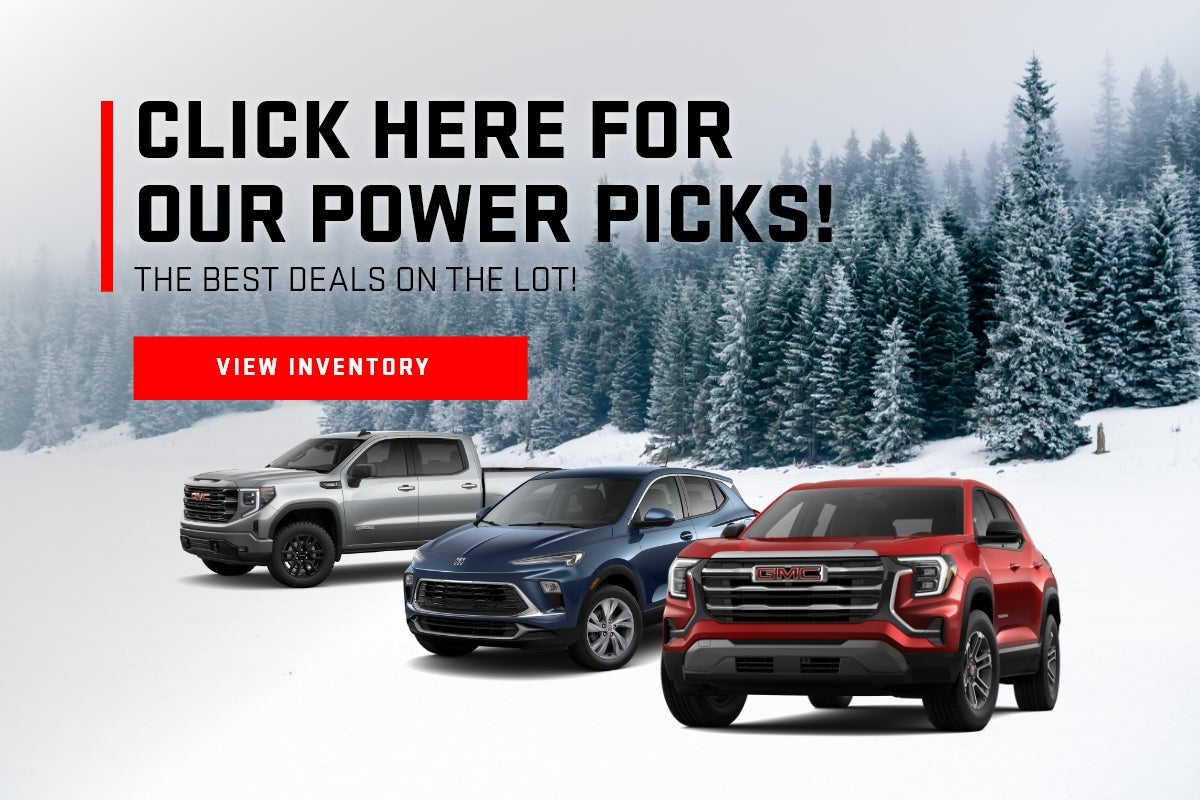 Click here for our power picks 