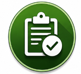 Apply for Financing