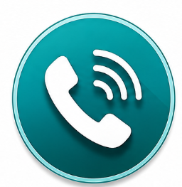 Call Us