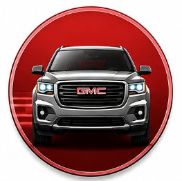Shop New Vehicles