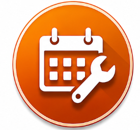 Schedule Service