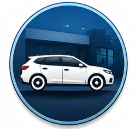 Explore Pre-Owned